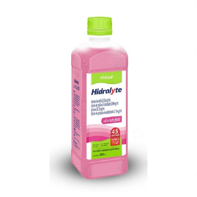 hidralyte-natulab-sabor-tutti-frutti-500ml-2.jpg