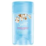 desodorante-gel-stick-secret-powder-protect-cotton-45g-1.jpg