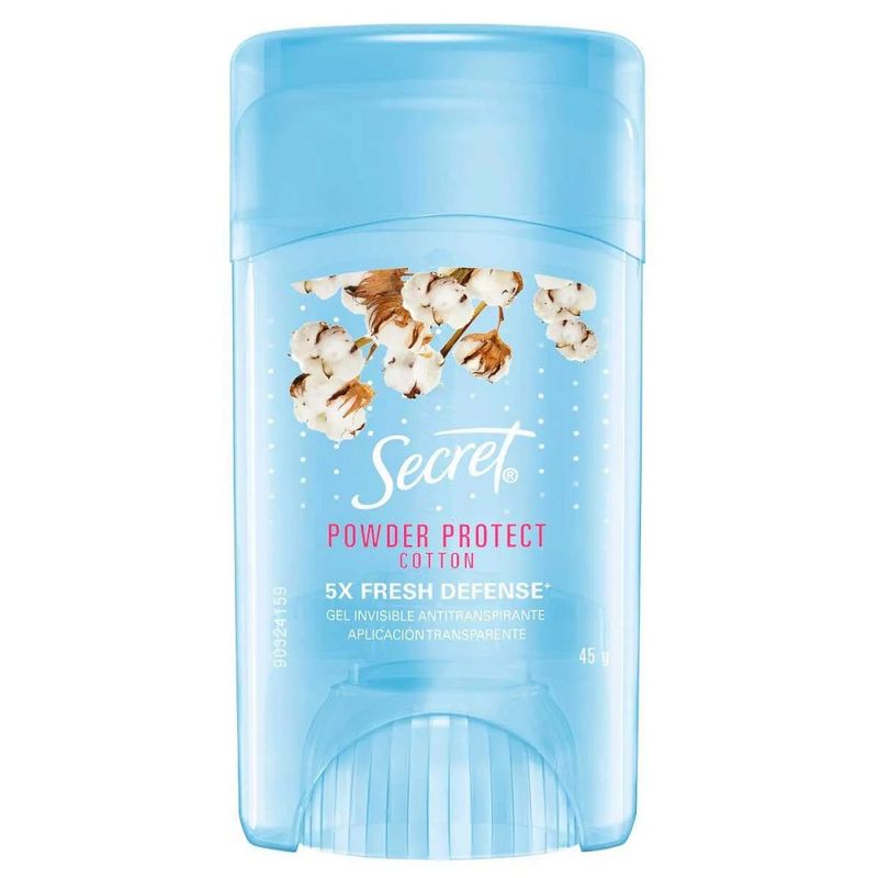 desodorante-gel-stick-secret-powder-protect-cotton-45g-1.jpg