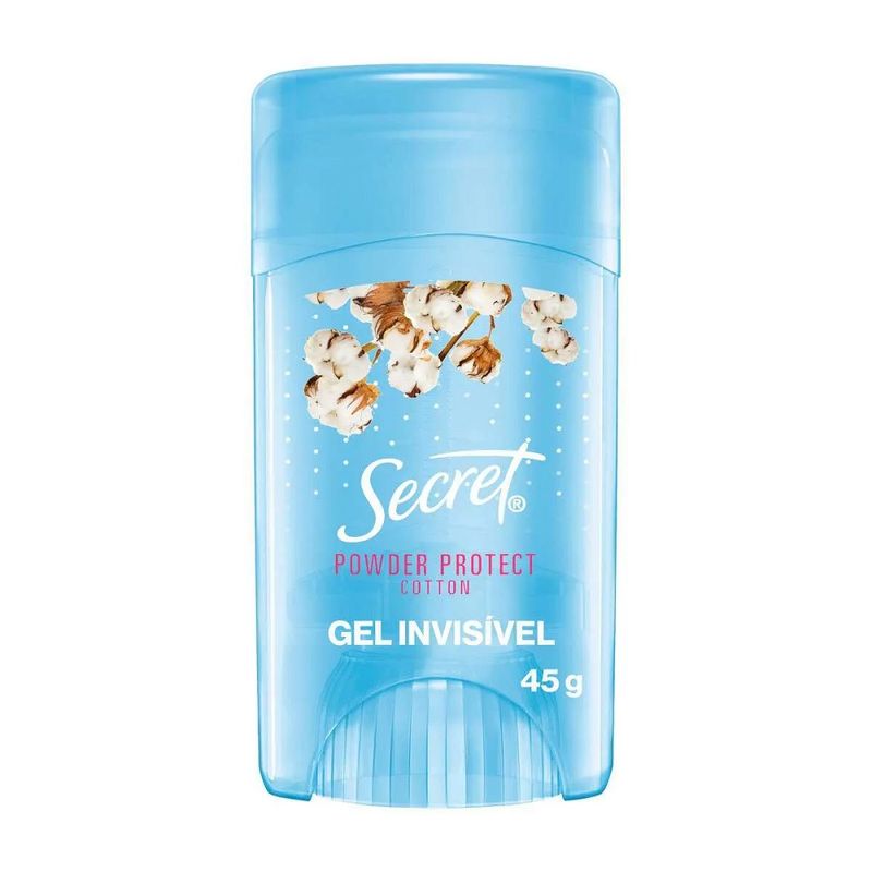 desodorante-gel-stick-secret-powder-protect-cotton-45g-2.jpg