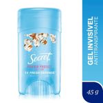 desodorante-gel-stick-secret-powder-protect-cotton-45g-3.jpg