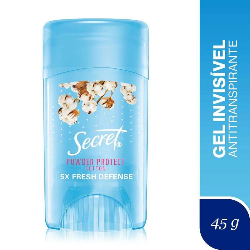 desodorante-gel-stick-secret-powder-protect-cotton-45g-3.jpg
