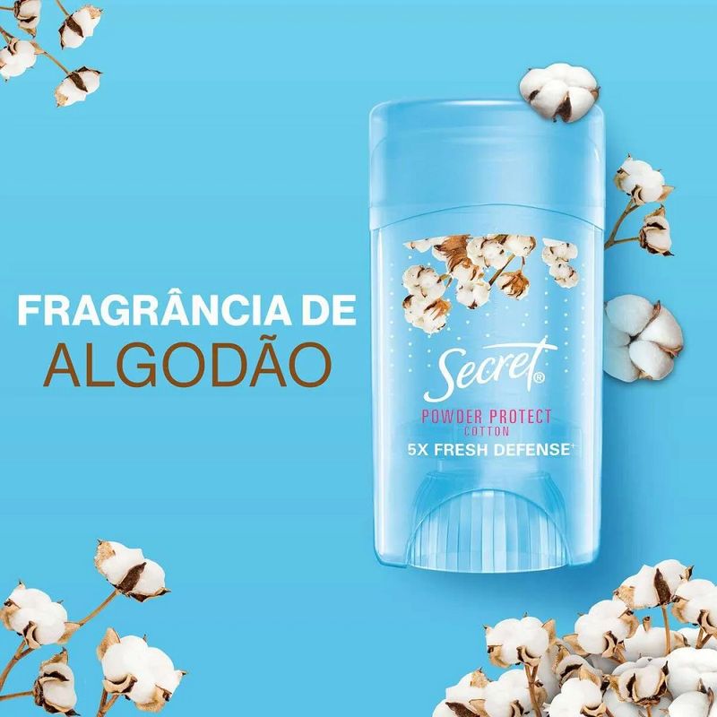 desodorante-gel-stick-secret-powder-protect-cotton-45g-4.jpg