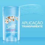 desodorante-gel-stick-secret-powder-protect-cotton-45g-5.jpg