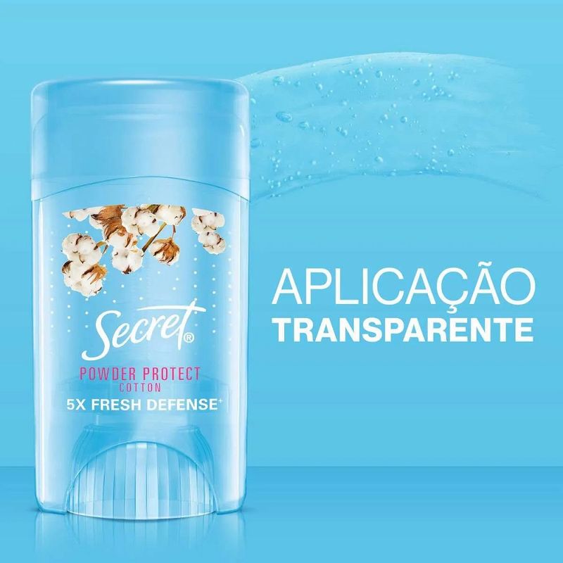 desodorante-gel-stick-secret-powder-protect-cotton-45g-5.jpg