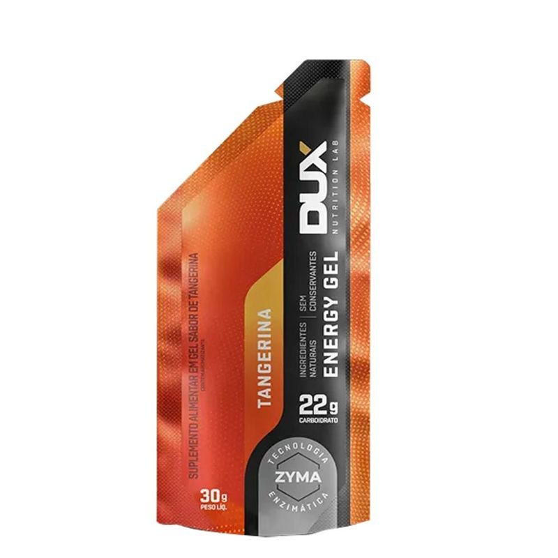 energy-gel-dux-sabor-tangerina-30g.jpg