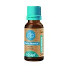 Óleo Essencial Thérapi Menta Piperita 10ml