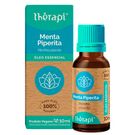 Óleo Essencial Thérapi Menta Piperita 10ml