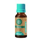 Óleo Essencial Thérapi Alecrim 10ml