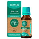 Óleo Essencial Thérapi Alecrim 10ml