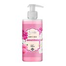Sabonete Líquido Sveda Orquídea 500ml