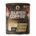 supercoffee-chocolate-lingua-de-gato-220g.jpg