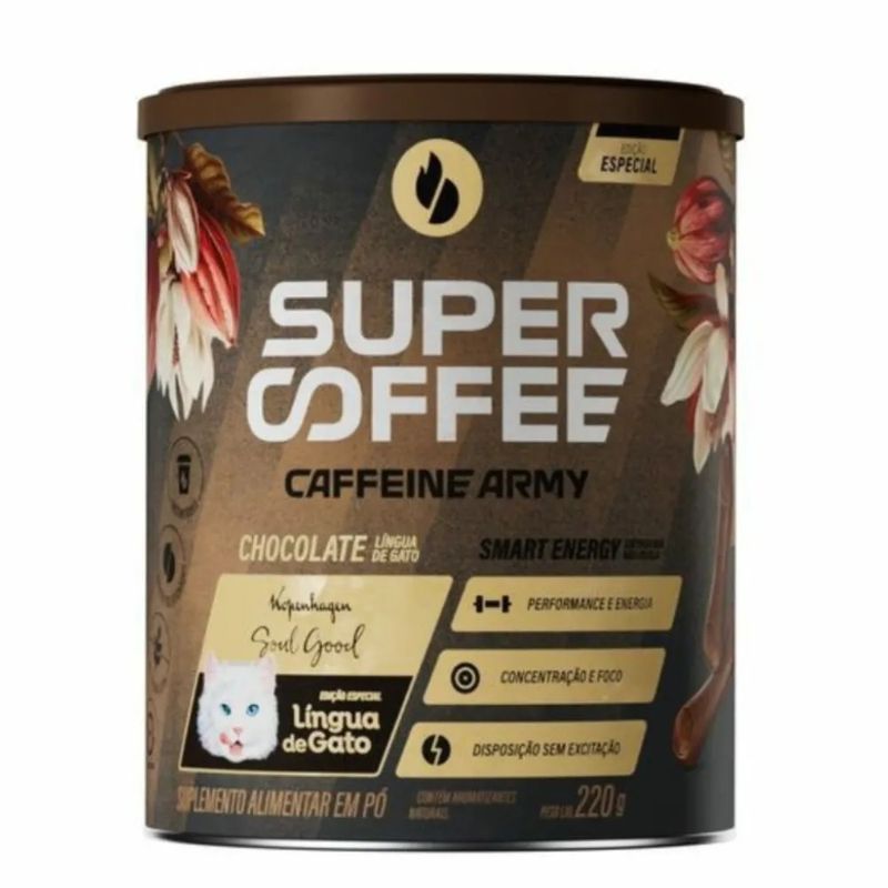 supercoffee-chocolate-lingua-de-gato-220g.jpg