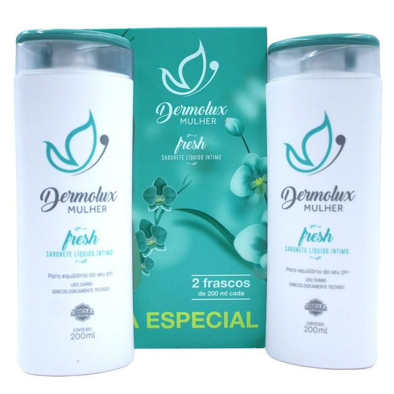 kit-sabonete-intimo-dermolux-mulher-fresh-com-2-unidades-200ml-cada.jpg
