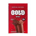 whey-protein-bold-chocolate-ao-leite-sache-30g.jpg