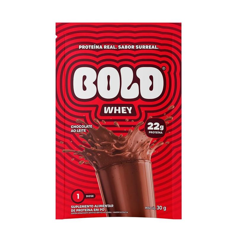 whey-protein-bold-chocolate-ao-leite-sache-30g.jpg