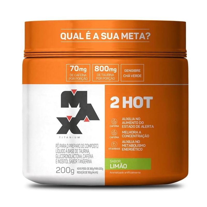 termogenico-2-hot-max-ttitanum-sabor-limao-200g.jpg