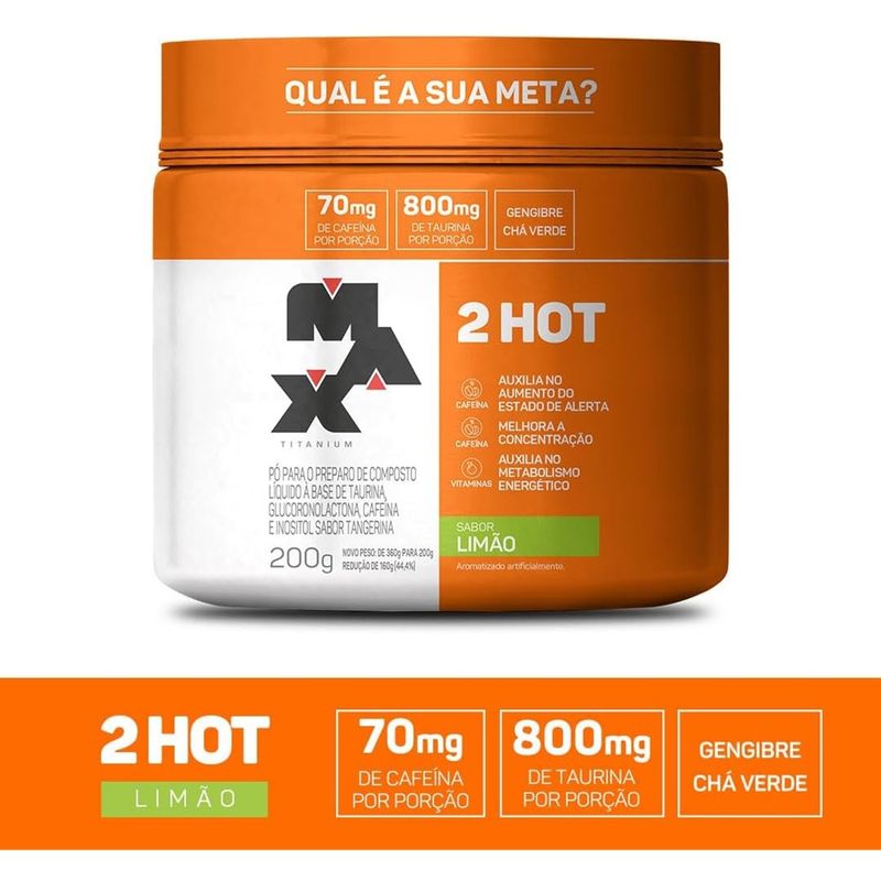 termogenico-2-hot-max-ttitanum-sabor-limao-200g-2.jpg