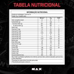 termogenico-2-hot-max-ttitanum-sabor-limao-200g-3.jpg