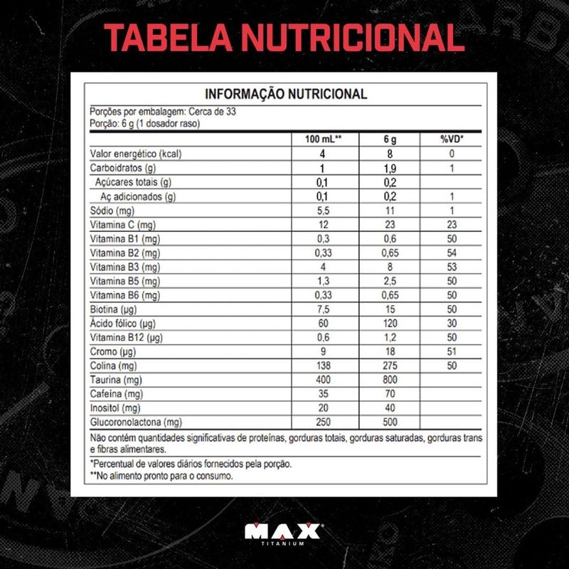 termogenico-2-hot-max-ttitanum-sabor-limao-200g-3.jpg