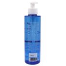 Sabonete Líquido Facial Zeta Skin 300ml