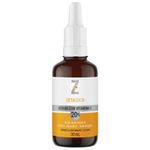 serum-facial-zeta-skin-vitamina-c-20-30ml-2.jpg