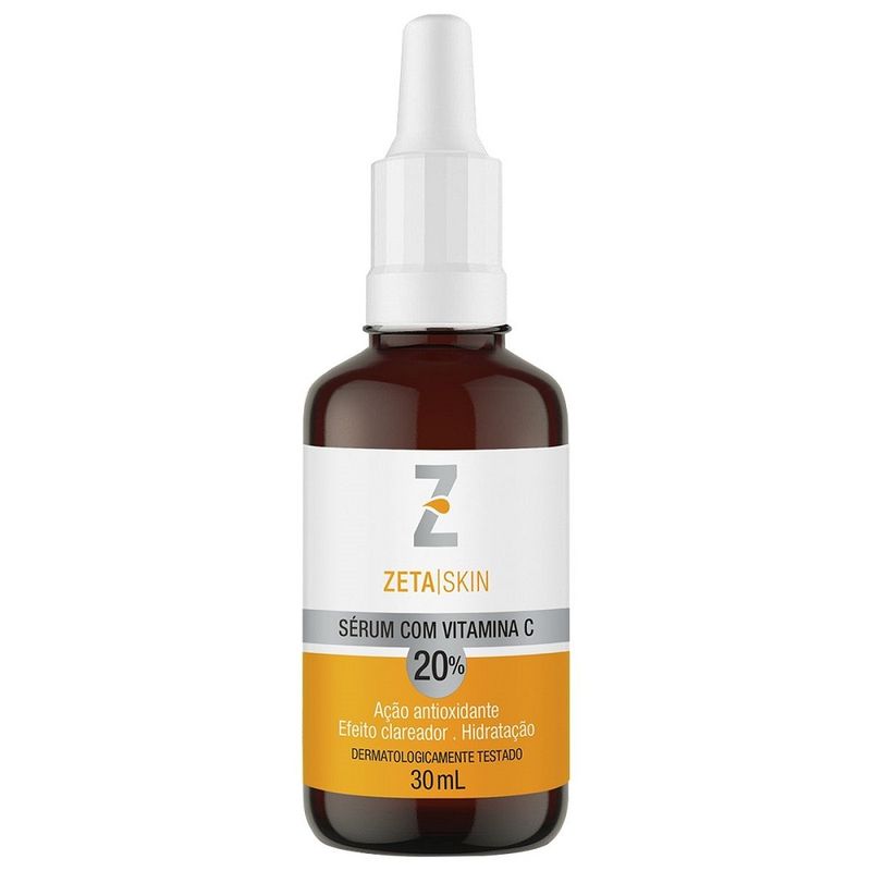 serum-facial-zeta-skin-vitamina-c-20-30ml-2.jpg