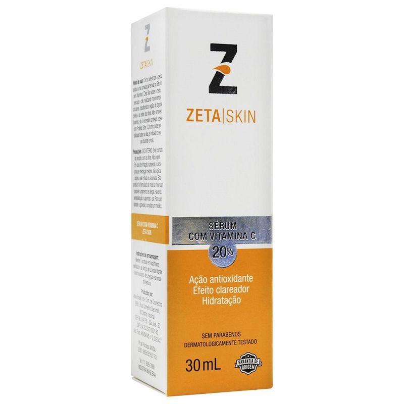 serum-facial-zeta-skin-vitamina-c-20-30ml-3.jpg