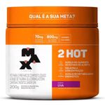 termogenico-2hot-max-titanium-sabor-uva-200g.jpg