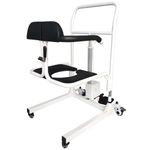 cadeira-de-transferencia-dellamed-com-elevacao-d80-135kg-1.jpg