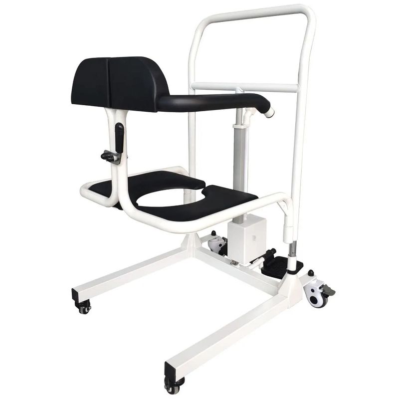 cadeira-de-transferencia-dellamed-com-elevacao-d80-135kg-1.jpg