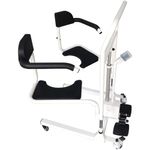 cadeira-de-transferencia-dellamed-com-elevacao-d80-135kg-2.jpg