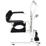 cadeira-de-transferencia-dellamed-com-elevacao-d80-135kg-3.jpg
