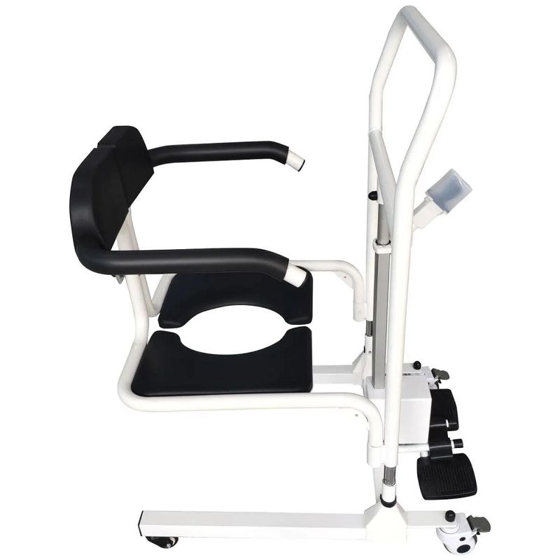 cadeira-de-transferencia-dellamed-com-elevacao-d80-135kg-3.jpg