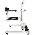 cadeira-de-transferencia-dellamed-com-elevacao-d80-135kg-4.jpg