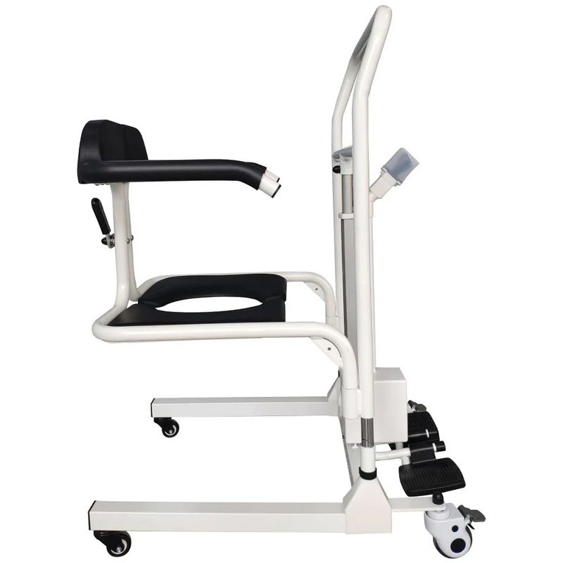 cadeira-de-transferencia-dellamed-com-elevacao-d80-135kg-4.jpg