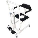 cadeira-de-transferencia-dellamed-com-elevacao-d80-135kg-5.jpg