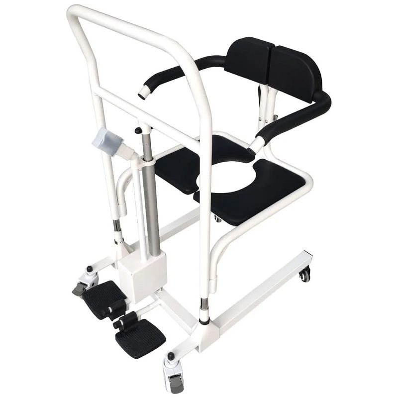 cadeira-de-transferencia-dellamed-com-elevacao-d80-135kg-5.jpg