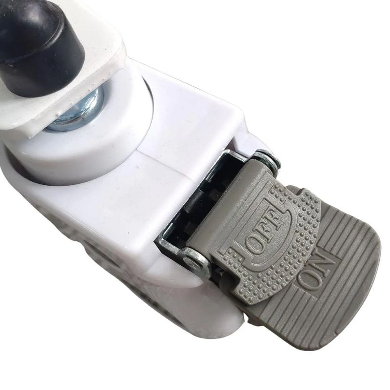 cadeira-de-transferencia-dellamed-com-elevacao-d80-135kg-6.jpg