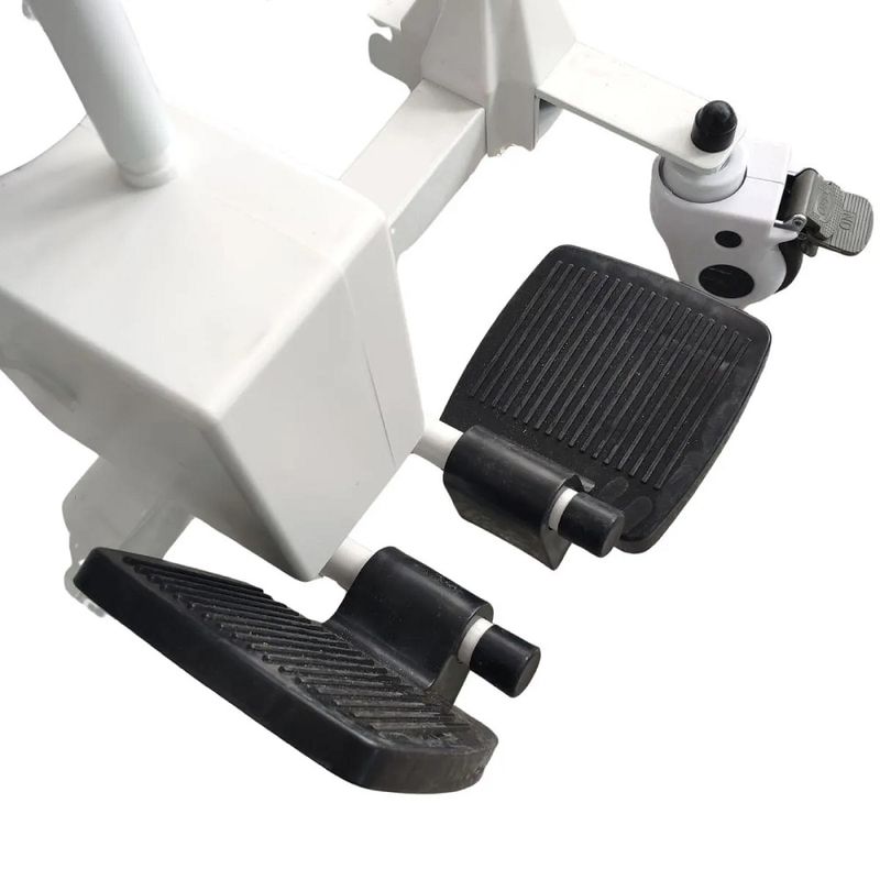 cadeira-de-transferencia-dellamed-com-elevacao-d80-135kg-7.jpg