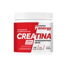 Creatina Cooper Energy Monohidratada 300g