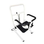 cadeira-de-transferencia-dellamed-com-elevacao-d80-135kg-8.jpg