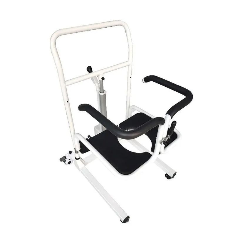 cadeira-de-transferencia-dellamed-com-elevacao-d80-135kg-8.jpg