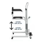 cadeira-de-transferencia-dellamed-com-elevacao-d80-135kg-9.jpg