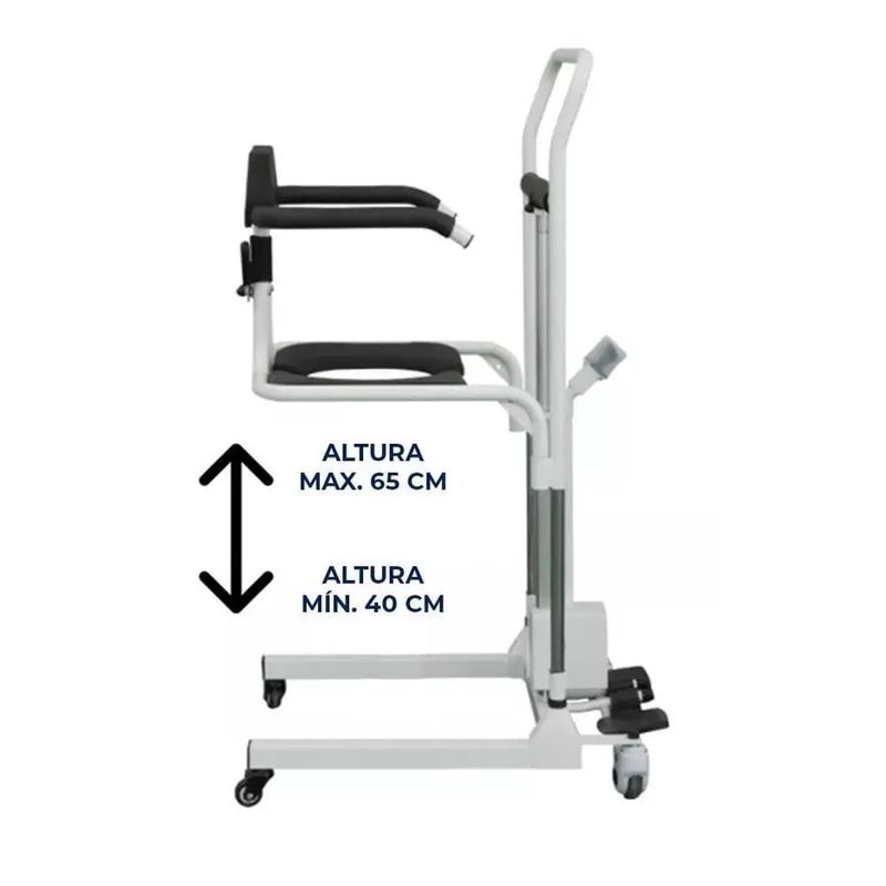cadeira-de-transferencia-dellamed-com-elevacao-d80-135kg-9.jpg