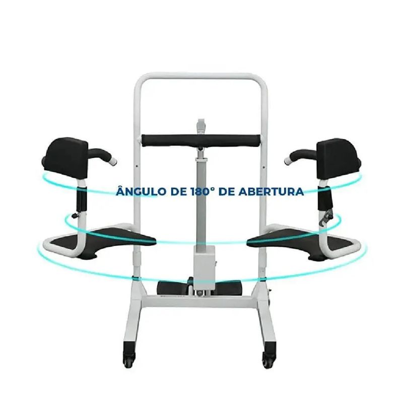 cadeira-de-transferencia-dellamed-com-elevacao-d80-135kg-10.jpg