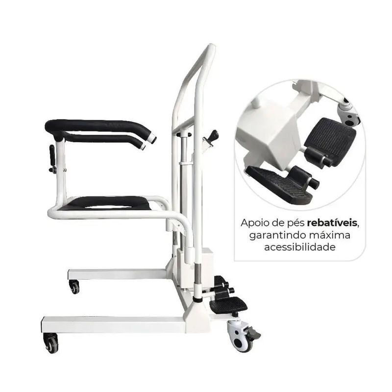 cadeira-de-transferencia-dellamed-com-elevacao-d80-135kg-11.jpg