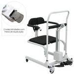 cadeira-de-transferencia-dellamed-com-elevacao-d80-135kg-12.jpg