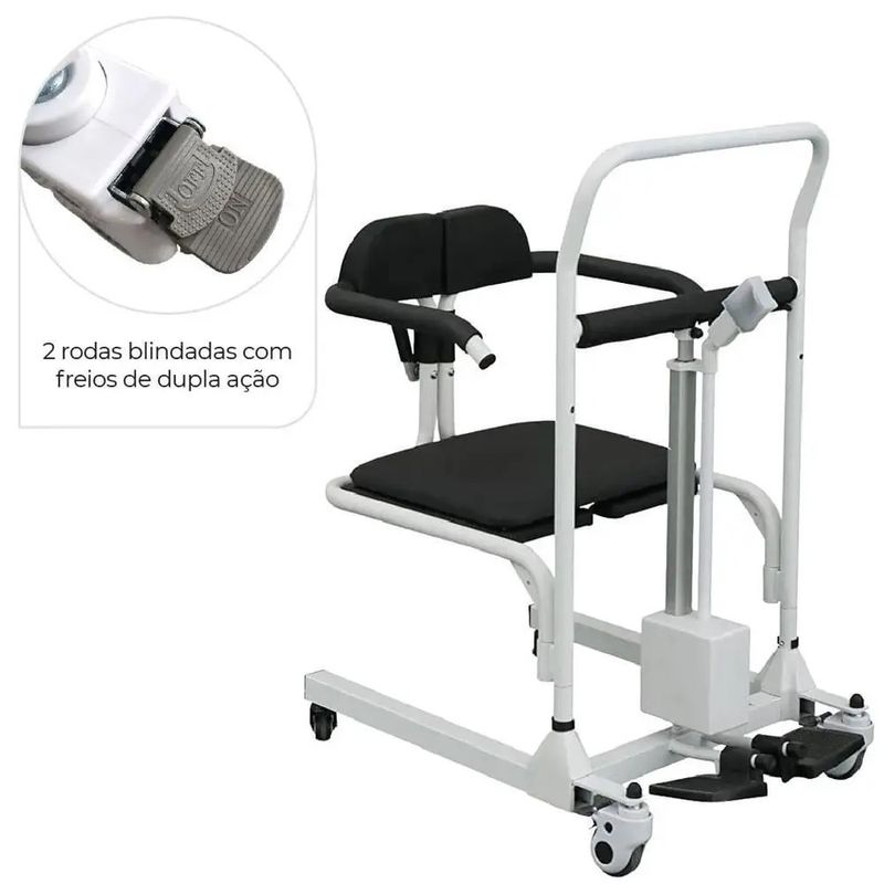 cadeira-de-transferencia-dellamed-com-elevacao-d80-135kg-12.jpg