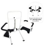 cadeira-de-transferencia-dellamed-com-elevacao-d80-135kg-13.jpg